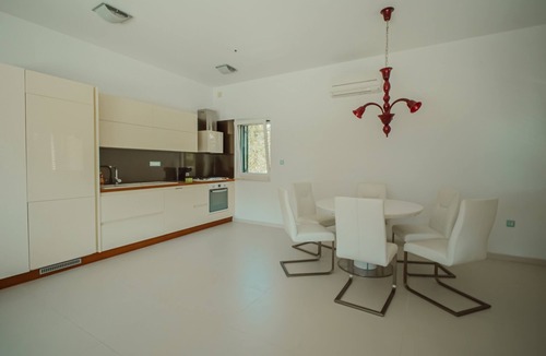 Vlasici House | Luxury villa with a swimming pool Vlašići, Pag (K-25230)