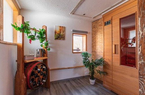 Trebnje Villa | Luxury Vineyard Retreat Matej, Trebnje, Slovenia
