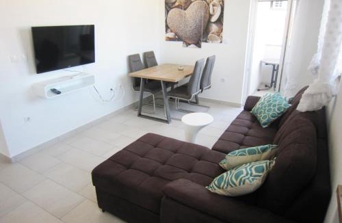 Srima Apartment | M&B guest house Srima