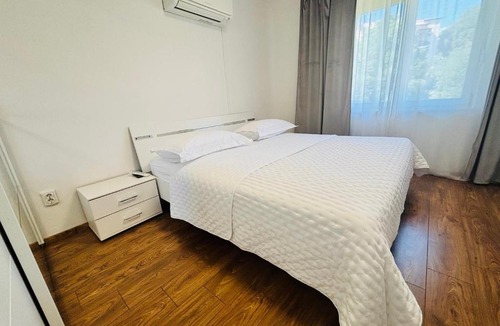 Solin Apartment | M&M Pelivan apartments