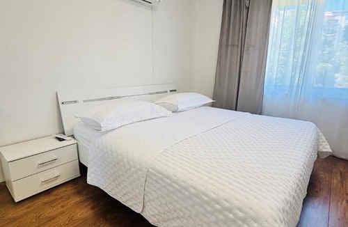 Solin Apartment | M&M Pelivan apartments