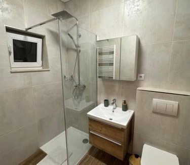 Vinkovci Apartment | Macao Apartmani