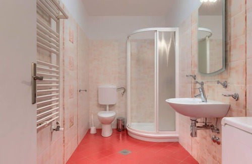 Modrusani Apartment | Macini (ROJ465) by Interhome