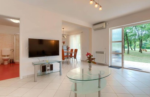 Modrusani Apartment | Macini (ROJ467) by Interhome