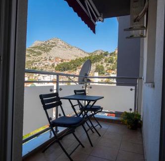 Trebinje Apartment | Magdalena