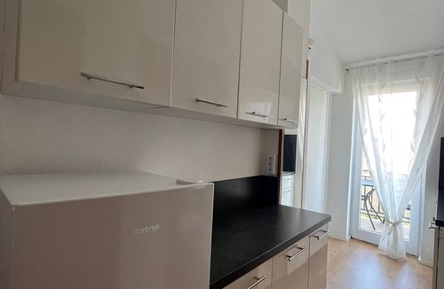 Valbandon House | Magdalena house, large garden, quiet location, 150 m to the beach