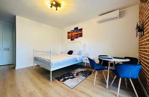 Zalau Apartment | MAGIC BRICKS Free private parking included