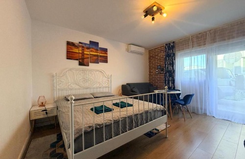 Zalau Apartment | MAGIC BRICKS Free private parking included