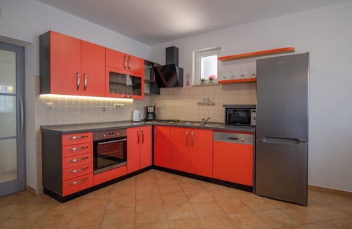 Seoca House | Magnificent Holiday home in Seoca