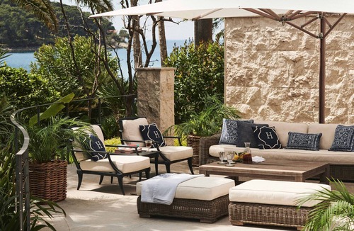 Cove Murtar Villa | Magnificent Mali Losinj Villa | Villa Zeus | Breathtaking Views of the Adriatic