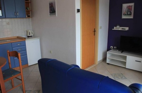 Lukoran Apartment | Magnolija Apartment, sleeps 3