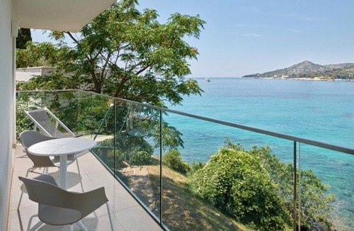 Mlini Resort | Maistra Select Mlini Villas and Apartments