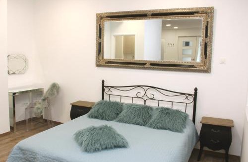 Plisac Apartment | Maja Apartment