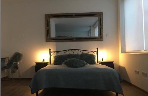 Plisac Apartment | Maja Apartment