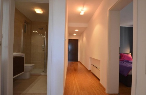 Rovinj House | Maja Apartment