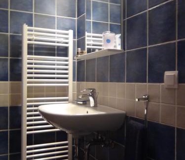Osijek Bed & Breakfast | Maksimilian Osijek
