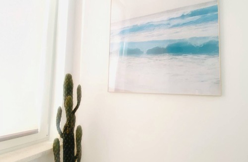 Srima House | Mala Perla - stylish vacation home with whirlpool, barbecue & close to the beach!