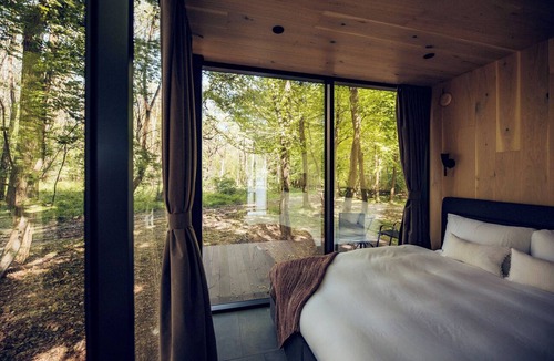 Gradec Hotel | Mala Vila