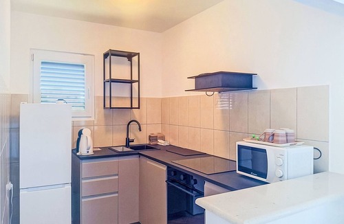 Sukosan Apartment | Maldini by Interhome