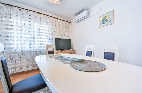 Sukosan Apartment | Maldini by Interhome