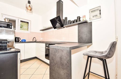 Sukosan Apartment | Maldini by Interhome