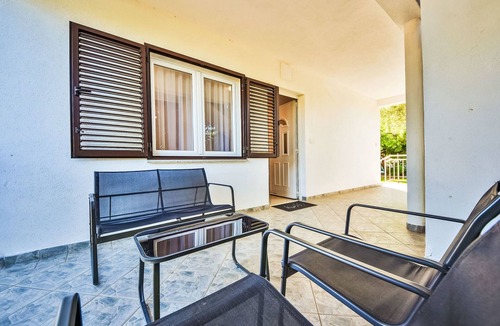 Sukosan Apartment | Maldini by Interhome