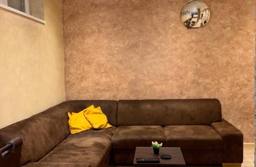 Bistrica Apartment | Mali raj