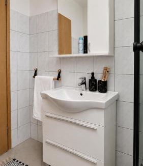 Vukovar Apartment | Mali vikend u Vukovar - blizina Vodotornja