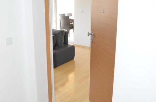 Malinska Apartment | Malinska