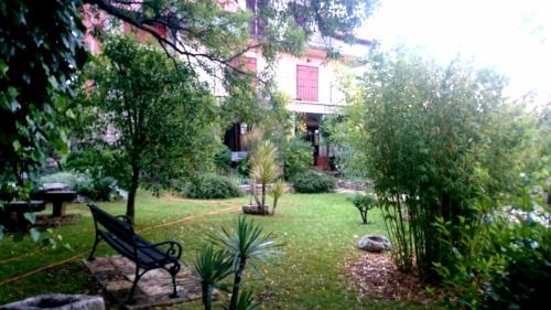 Goris House | Mandić Rooms