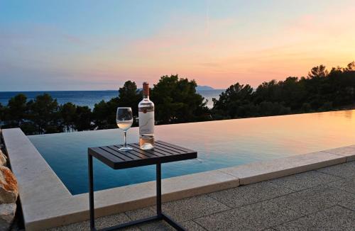 Hvar Bed & Breakfast | Mansion Hvar
