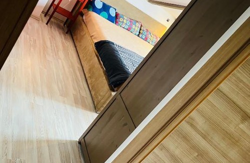 Rukavac Apartment | Manuela Apartman