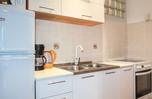 Klimno House | Maravic by Interhome