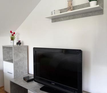 Generalski Stol Apartment | Mare
