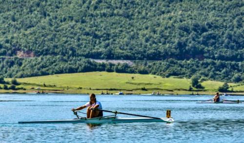 Vrlika Bed & Breakfast | Mare