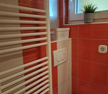 Stupnik Apartment | MARENO