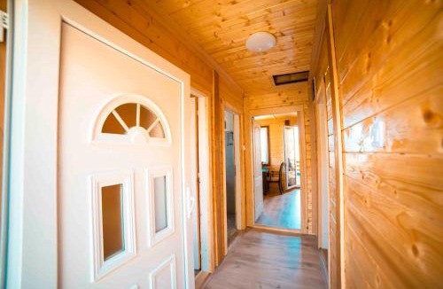 Zirje House | Marepromo Žirje