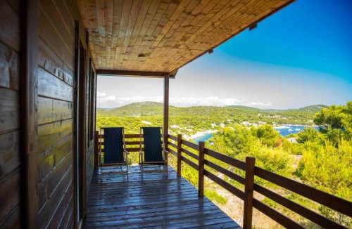 Zirje House | Marepromo Žirje