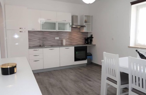 Rogocana House | Maric (LBN432) by Interhome
