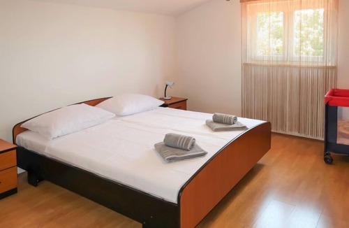 Rogocana House | Maric (LBN432) by Interhome