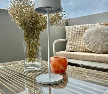 Posedarje Apartment | Marija