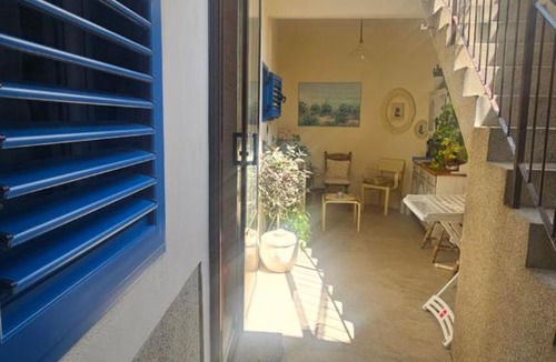Primosten Apartment | Marija