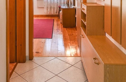 Nerezine Apartment | Marija Lucica/Marija Lucica A2