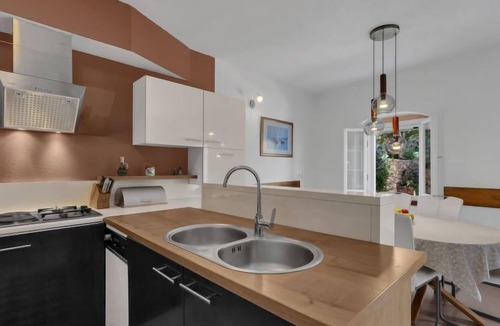 Sutivan House | Marijan by Interhome