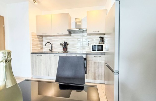 Maslenica House | Marijana by Interhome