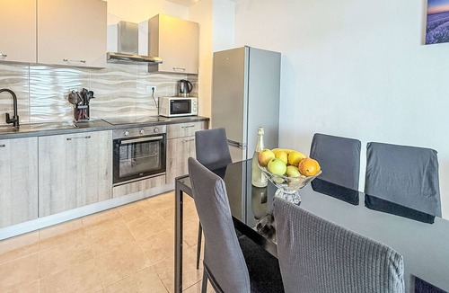 Maslenica House | Marijana by Interhome