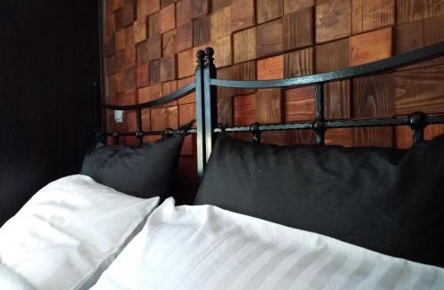 Vrnjacka Banja Apartment | MarijanaM