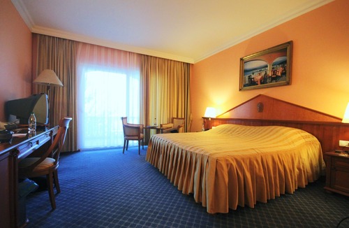 Rogoznica Resort | Marina Frapa Resort Rogoznica