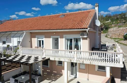 Rovanjska Apartment | Marina, No 2