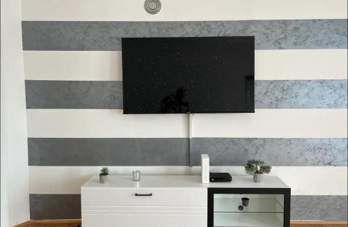Cukarica Apartment | Marina2